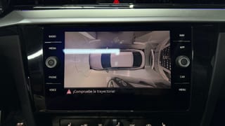 Miniatura de Volkswagen Arteon - Foto 18