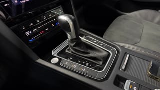 Miniatura de Volkswagen Arteon - Foto 13