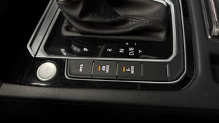 Miniatura de Volkswagen Arteon - Foto 16