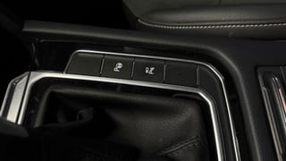 Miniatura de Volkswagen Arteon - Foto 17