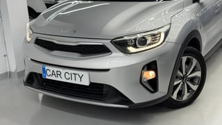 Miniatura de KIA Stonic - Foto 2