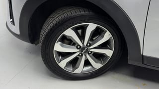 Miniatura de KIA Stonic - Foto 3