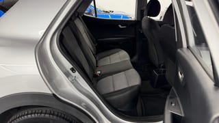Miniatura de KIA Stonic - Foto 16
