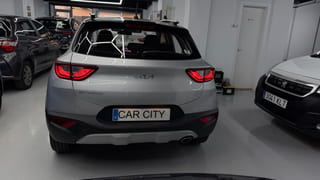 Miniatura de KIA Stonic - Foto 5