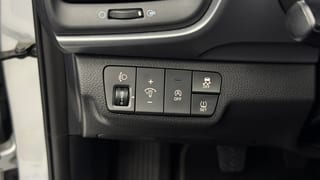 Miniatura de KIA Stonic - Foto 17