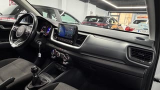 Miniatura de KIA Stonic - Foto 15