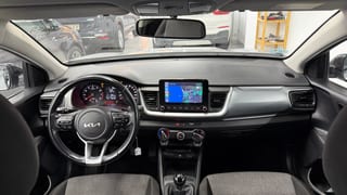 Miniatura de KIA Stonic - Foto 9