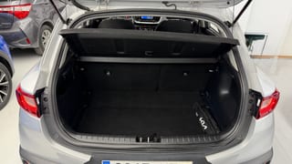 Miniatura de KIA Stonic - Foto 18