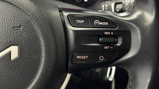 Miniatura de KIA Stonic - Foto 13