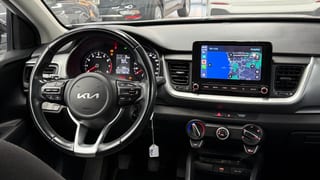 Miniatura de KIA Stonic - Foto 6