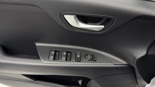 Miniatura de KIA Stonic - Foto 19