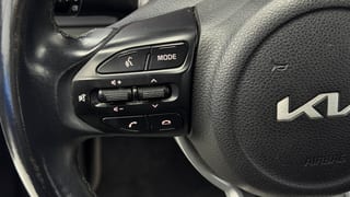 Miniatura de KIA Stonic - Foto 12