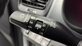 Miniatura de KIA Stonic - Foto 10
