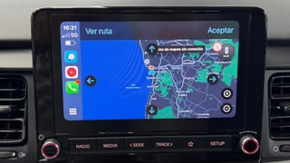 Miniatura de KIA Stonic - Foto 8
