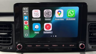 Miniatura de KIA Stonic - Foto 7