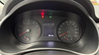 Miniatura de KIA Stonic - Foto 11