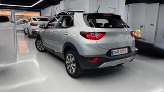 Miniatura de KIA Stonic - Foto 4