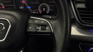 Miniatura de Audi Q5 - Foto 12