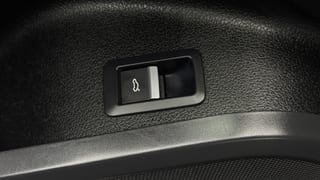 Miniatura de Audi Q5 - Foto 25