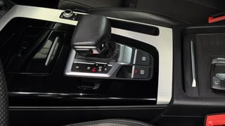 Miniatura de Audi Q5 - Foto 13