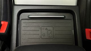 Miniatura de Audi Q5 - Foto 26