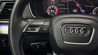 Miniatura de Audi Q5 - Foto 11