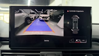 Miniatura de Audi Q5 - Foto 16