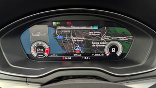 Miniatura de Audi Q5 - Foto 14