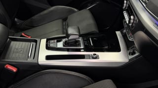 Miniatura de Audi Q5 - Foto 18
