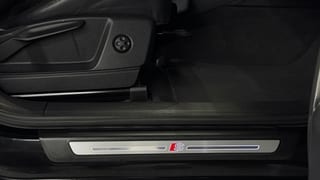 Miniatura de Audi Q5 - Foto 19