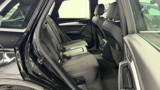 Miniatura de Audi Q5 - Foto 20