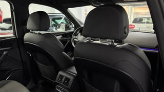 Miniatura de Audi Q5 - Foto 21
