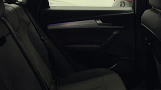 Miniatura de Audi Q5 - Foto 22