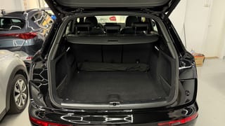 Miniatura de Audi Q5 - Foto 34