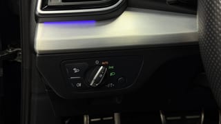Miniatura de Audi Q5 - Foto 29