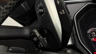 Miniatura de Audi Q5 - Foto 33