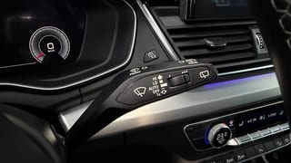 Miniatura de Audi Q5 - Foto 30