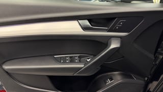 Miniatura de Audi Q5 - Foto 32