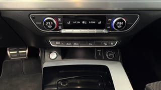 Miniatura de Audi Q5 - Foto 31