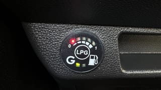 Miniatura de Renault Clio  - Foto 7