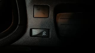 Miniatura de Renault Clio  - Foto 14