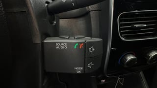 Miniatura de Renault Clio  - Foto 13