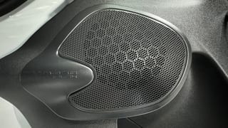 Miniatura de Renault Clio  - Foto 8