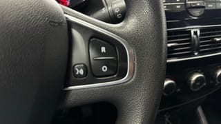 Miniatura de Renault Clio  - Foto 11
