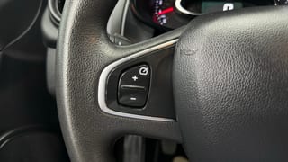 Miniatura de Renault Clio  - Foto 12