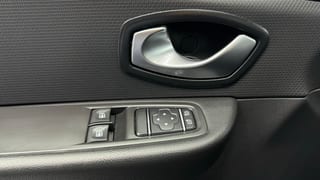 Miniatura de Renault Clio  - Foto 16