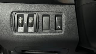 Miniatura de Renault Clio  - Foto 15
