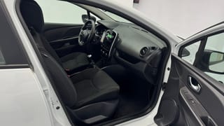 Miniatura de Renault Clio  - Foto 17