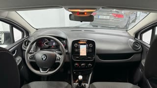 Miniatura de Renault Clio  - Foto 9