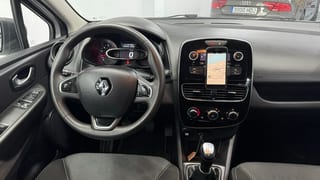 Miniatura de Renault Clio  - Foto 10